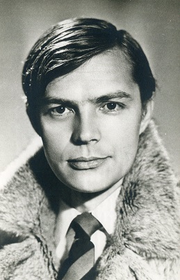 �������� ���